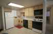 $1,275 - $200 OFF 1st Month! $1275 Fabulous 2 Bedroom Units Available for Fall! Washer and Dryer included!