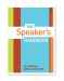 The Speaker's Handbook (Wadsworth Series in Communication Studies)