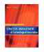 Strategic Management of Technological Innovation