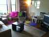 $700 - Hamilton Court Summer Sublet