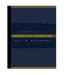 Managing Police Organizations (7th Edition)