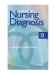 Handbook of Nursing Diagnosis