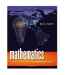 Mathematics: Its Power and Utility