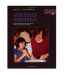 Writing Essentials: Raising Expectations and Results While Simplifying Teaching (with DVD)