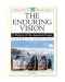 The Enduring Vision: A History of the American People, Dolphin Edition, Volume II: Since 1865