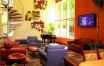 $1,400 - Summer Sublease at University Court! (CLOSE TO CAMPUS AND UMALL)