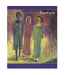 Feminist Frontiers