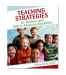 Teaching Strategies for Students with Mild to Moderate Disabilities