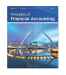 Principles of Financial Accounting