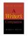 A Writer's Companion
