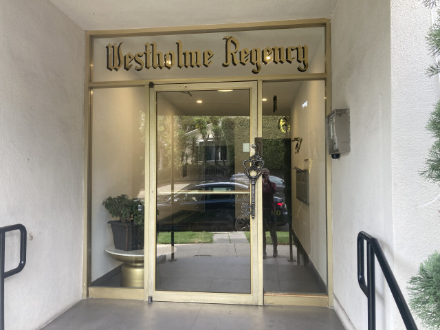 Newly Refurbished Single, Immediate Availability