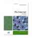 New Perspectives on the Internet: Comprehensive (New Perspectives (Course Technology Paperback))