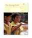 The Young Child: Development from Prebirth Through Age Eight (5th Edition)