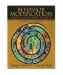 Behavior Modification: What It Is And How To Do It, 8th Edition