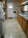 $700 - $700 - Master bedroom with private bathroom available 2013-2014 school year