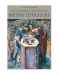 The Longman Anthology of British Literature, Volume 2B: The Victorian Age (4th Edition)