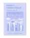 Student Solutions Manual for Intro Stats