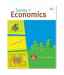 Survey of Economics