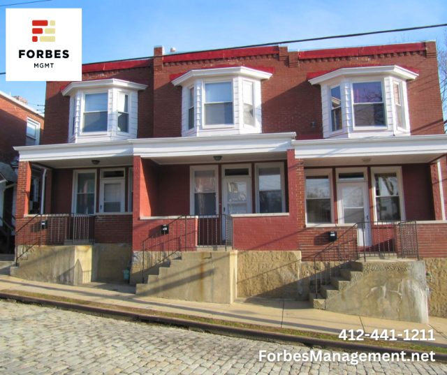 Available NOW! Lease ends July 27, 2026