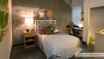 $642 - looking for someone to take over my lease at the Westmar Student Lofts