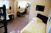 $600 - Negotiable priced spot in double room in Furnished Apt. for Summer and/or avail. now