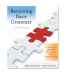 Reviewing Basic Grammar: A Guide to Writing Sentences and Paragraphs (with MyWritingLab Student Access Code Card) (8th Edition)