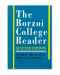 The Borzoi College Reader