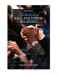 Understanding Race and Ethnic Relations (3rd Edition)