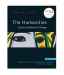 The Humanities: Culture, Continuity and Change, Book 6 (with MyHumanitiesKit Student Access Kit)