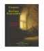 Classics of Western Philosophy