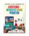 Advertising and Integrated Brand Promotion