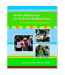 Science Experiences for the Early Childhood Years: An Integrated Affective Approach (9th Edition)