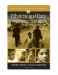 Ethnicity and Race: Making Identities in a Changing World (Sociology for a New Century Series)