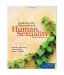 Exploring the Dimensions of Human Sexuality, Fourth Edition
