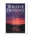 Worlds of Difference: Inequality in the Aging Experience