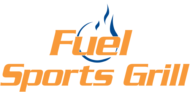 Weekend Host Wanted at Fuel Sports Grill – Earn $25+/hr with Tips!