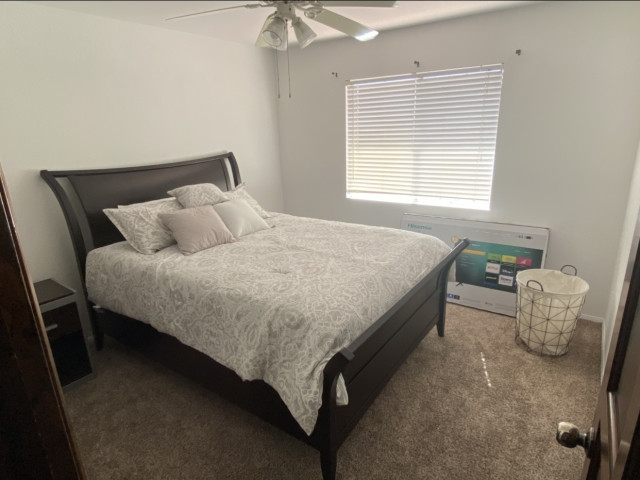 Room for Rent (5 minutes from CSUSB)