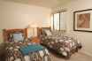 $495 - August Rent PAID! Subletter needed for June~August 2013