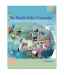 The World of the Counselor: An Introduction to the Counseling Profession