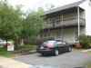 $450 - Walk to UVA/ PRIVATE BATH and PRIVATE ENTRANCE