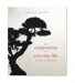 The Composition of Everyday Life: A Guide to Writing