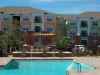 $575 - apartment open to sublease near UNCC
