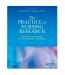 The Practice of Nursing Research: Appraisal, Synthesis, and Generation of Evidence, 6th Edition