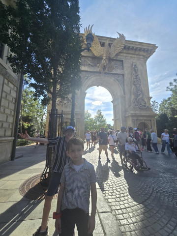 After School Tutor, $30/hr!!!