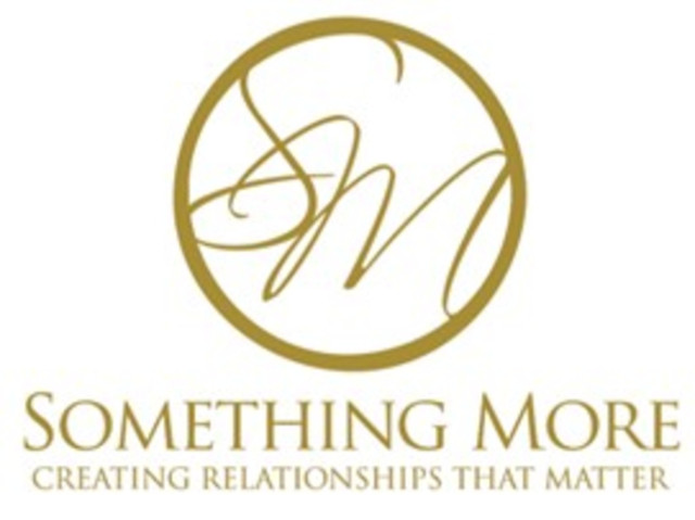 Matchmaking Intern