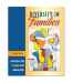 Diversity in Families (8th Edition)