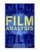 Film Analysis: A Norton Reader