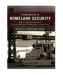 Wiley Pathways Introduction to Homeland Security: Understanding Terrorism With an Emergency Management Perspective