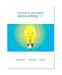 Financial and Managerial Accounting, Chapters 15-23 (2nd Edition) (Chapters 16-24)
