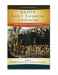 Keen's Latin American Civilization: History and Society, 1492 to the Present